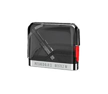 Smok Thiner Replacement Pod
