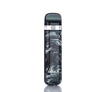 Smok Novo 2x Fluid Black Grey