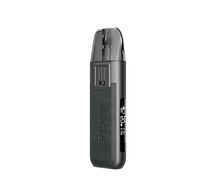 Voopoo Argus Pod Grey