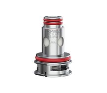 Smok RPM 2 DC 0,6 Coil