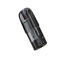 Smok Solus 2 Replacement Pod