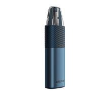 Voopoo Arguz Z Navy Blue