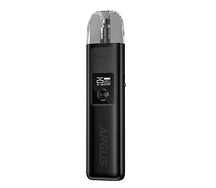 Voopoo Argus G Gloss Black