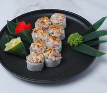 Նրբություն
