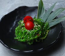 Չուկա