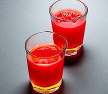 Մուլտի միքս