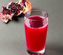 Նուռ