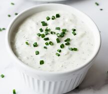 Բլյուչիզ