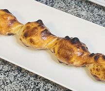 Սուլուգունի ռոլլ