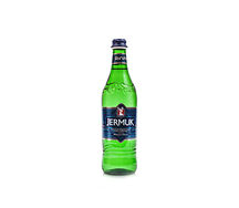 Հանքային ջուր Ջերմուկ