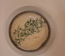 Թանապուր
