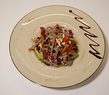 Թբիլիսի