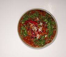 Չաշաշուլի