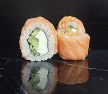 Кунсей спайси