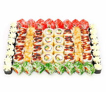 Сет Супервыгодный