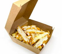 Роял фри Цезарь