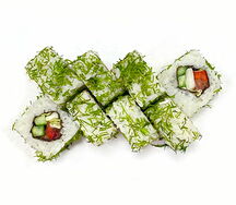 Вегетарианский