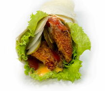 Твистер Кинг Кидс