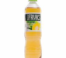 Напиток mister Frucs Лимонад