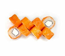 Филадельфия