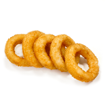 Кольца Кальмара