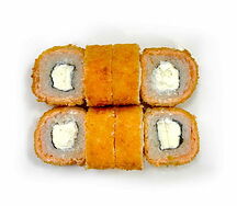 Филадельфия Темпура