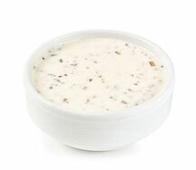 Соус чесночный 30 г