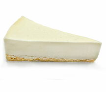 Чизкейк Нью-Йорк