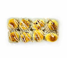 Запеченный Цыпленок Спайси