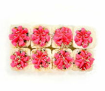 Пекинская лава