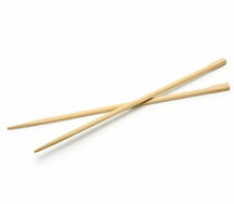 Палочки для Суши