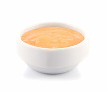 Соус сырный 30 г