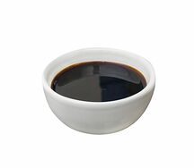 Соус Унаги 30 г