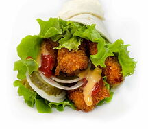 Твистер Кинг Оригинальный