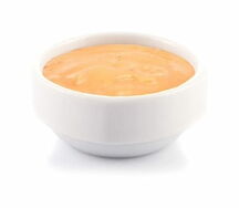 Соус Спайси 30 г