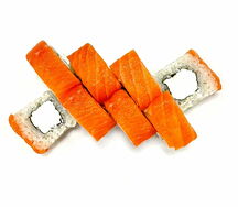 Филадельфия Сяке лайт