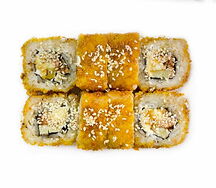 Жаренный Хокко