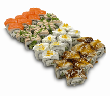 Сет Нежность