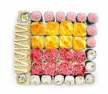 Сет И Точка