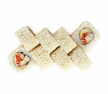 Ролл Цезарь