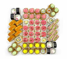 Сет Kpаснокамcк Xxl