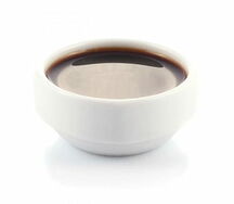 Соевый соус 15 г