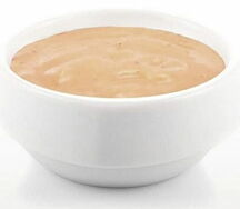 Соус ореховый 30 г