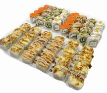 Сет Двойная игра