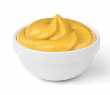 Соус Горчичный 30 г