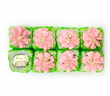 Бануки лава