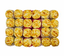 Сет Запеченный