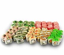 Сет Время есть