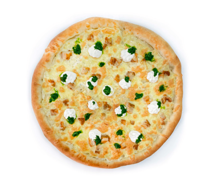 Шпиначе Крем-Чизз