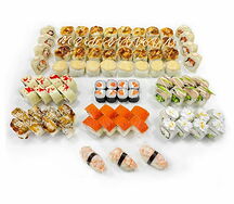 Большая радость